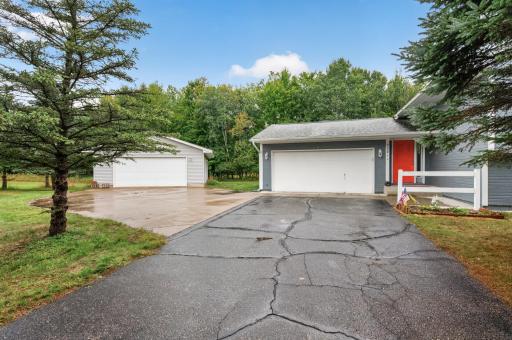 22811 Unser Street NE, Bethel, MN 55005