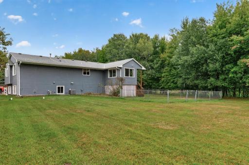 22811 Unser Street NE, Bethel, MN 55005