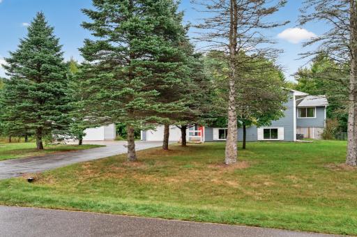 22811 Unser Street NE, Bethel, MN 55005