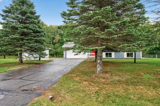 22811 Unser Street NE, Bethel, MN 55005