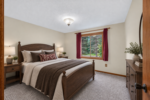 22811 Unser Street NE, Bethel, MN 55005