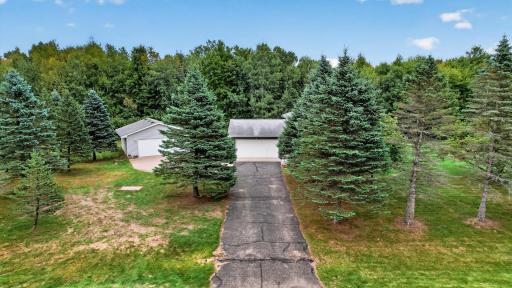 22811 Unser Street NE, Bethel, MN 55005