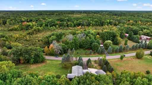 22811 Unser Street NE, Bethel, MN 55005