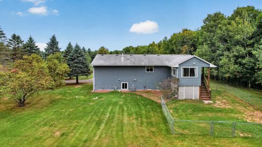 22811 Unser Street NE, Bethel, MN 55005