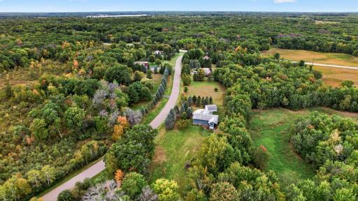 22811 Unser Street NE, Bethel, MN 55005