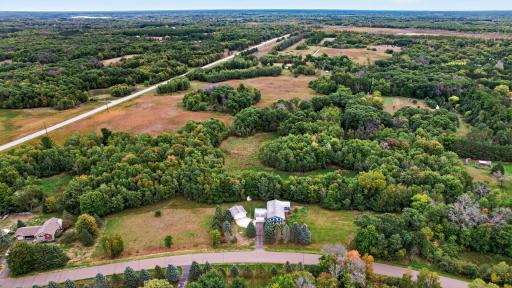 22811 Unser Street NE, Bethel, MN 55005