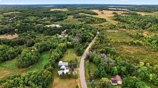 22811 Unser Street NE, Bethel, MN 55005