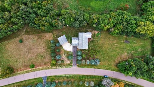 22811 Unser Street NE, Bethel, MN 55005