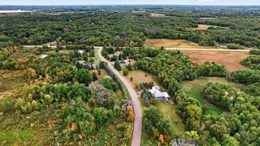 22811 Unser Street NE, Bethel, MN 55005