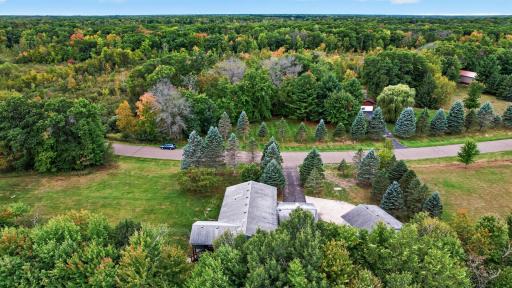 22811 Unser Street NE, Bethel, MN 55005