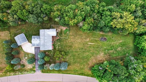 22811 Unser Street NE, Bethel, MN 55005