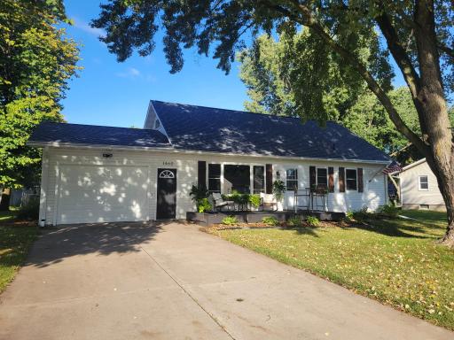 Photo for 1460 6th Avenue, Baldwin, WI 54002 - listing #7147665 1460 6th Avenue, Baldwin, WI 54002