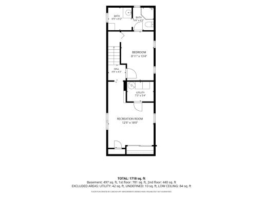 919 26th Avenue SE, Minneapolis, MN 55414