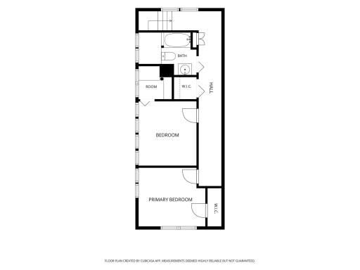 919 26th Avenue SE, Minneapolis, MN 55414