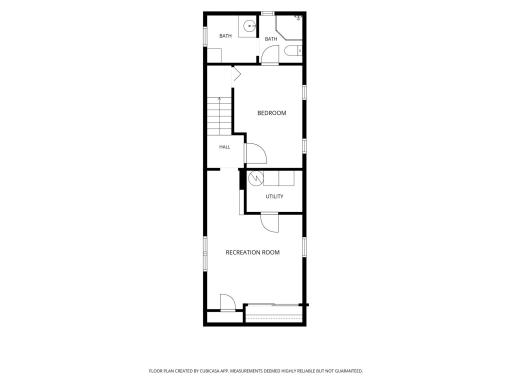 919 26th Avenue SE, Minneapolis, MN 55414