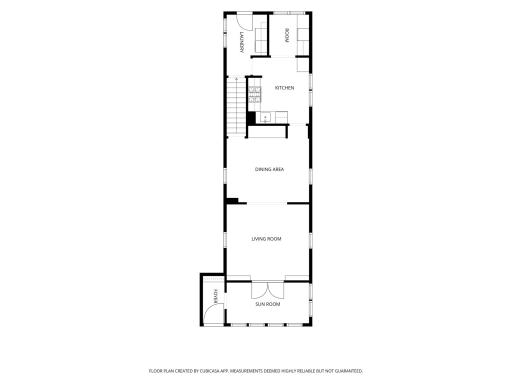 919 26th Avenue SE, Minneapolis, MN 55414
