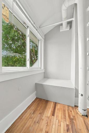 919 26th Avenue SE, Minneapolis, MN 55414