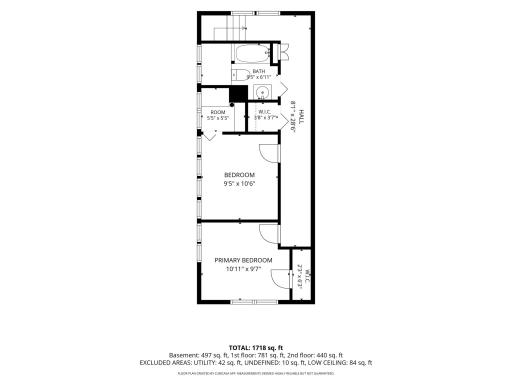 919 26th Avenue SE, Minneapolis, MN 55414
