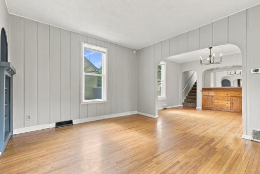 919 26th Avenue SE, Minneapolis, MN 55414