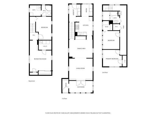 919 26th Avenue SE, Minneapolis, MN 55414