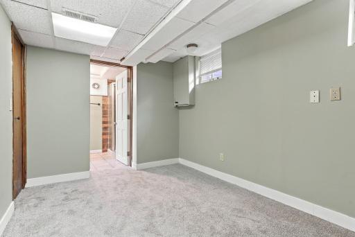 919 26th Avenue SE, Minneapolis, MN 55414