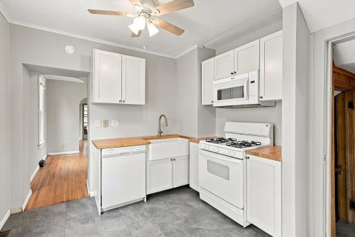 919 26th Avenue SE, Minneapolis, MN 55414