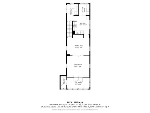 919 26th Avenue SE, Minneapolis, MN 55414