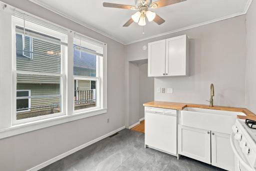 919 26th Avenue SE, Minneapolis, MN 55414