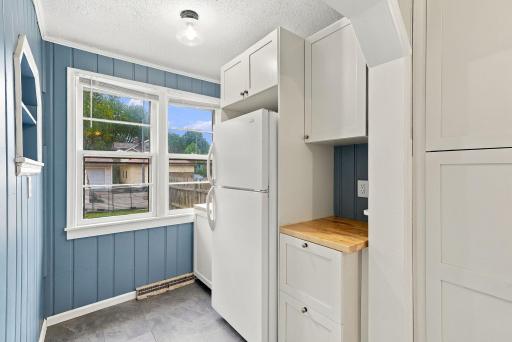919 26th Avenue SE, Minneapolis, MN 55414