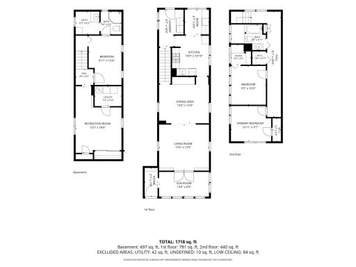 919 26th Avenue SE, Minneapolis, MN 55414