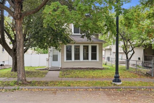 919 26th Avenue SE, Minneapolis, MN 55414