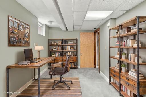 919 26th Avenue SE, Minneapolis, MN 55414