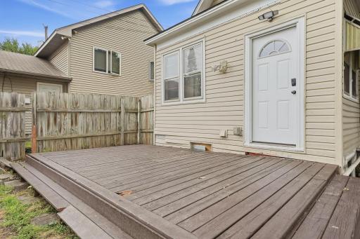 919 26th Avenue SE, Minneapolis, MN 55414
