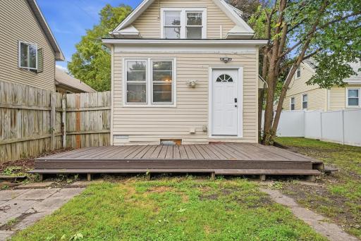 919 26th Avenue SE, Minneapolis, MN 55414