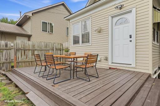 919 26th Avenue SE, Minneapolis, MN 55414
