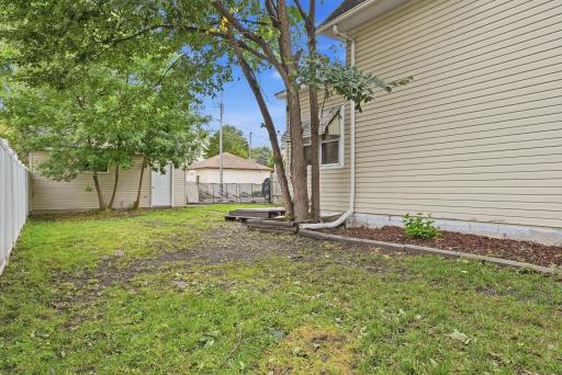 919 26th Avenue SE, Minneapolis, MN 55414