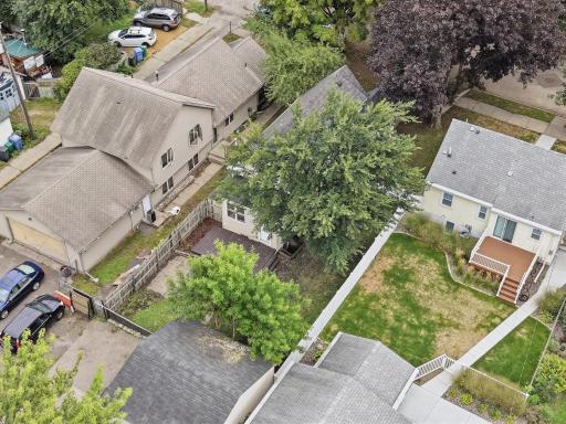 919 26th Avenue SE, Minneapolis, MN 55414