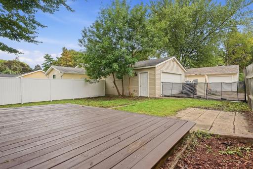 919 26th Avenue SE, Minneapolis, MN 55414