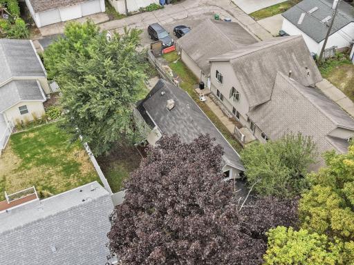 919 26th Avenue SE, Minneapolis, MN 55414