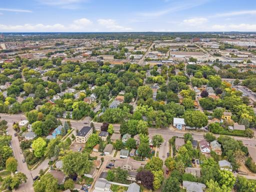919 26th Avenue SE, Minneapolis, MN 55414