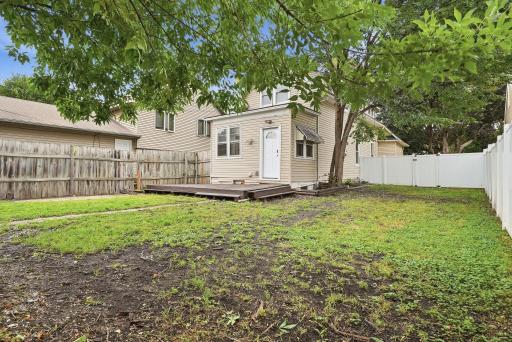 919 26th Avenue SE, Minneapolis, MN 55414