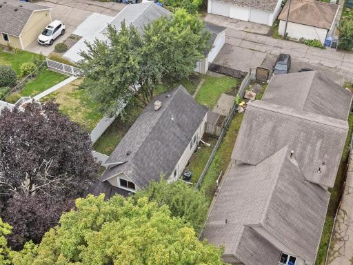 919 26th Avenue SE, Minneapolis, MN 55414