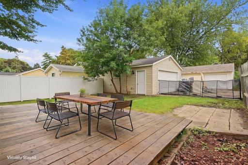 919 26th Avenue SE, Minneapolis, MN 55414