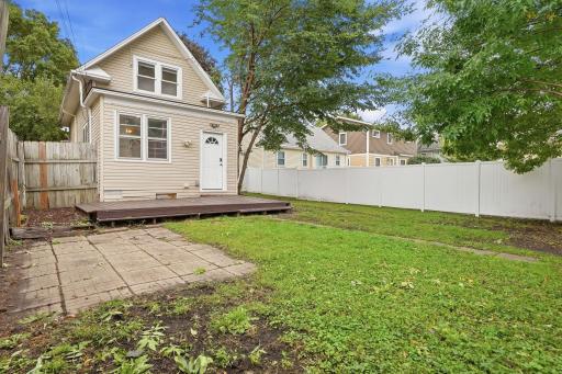 919 26th Avenue SE, Minneapolis, MN 55414