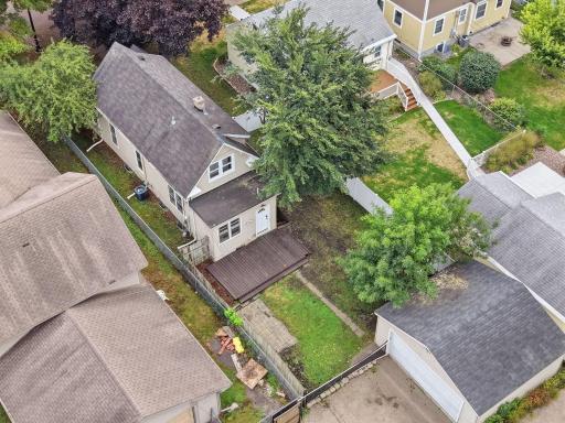 919 26th Avenue SE, Minneapolis, MN 55414