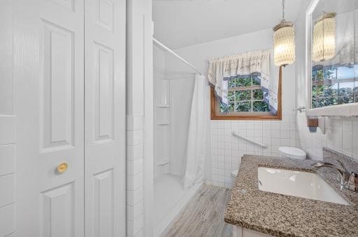 802 Charlotte Drive, Anoka, MN 55303