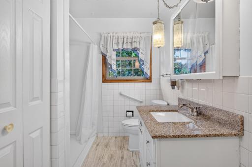 802 Charlotte Drive, Anoka, MN 55303