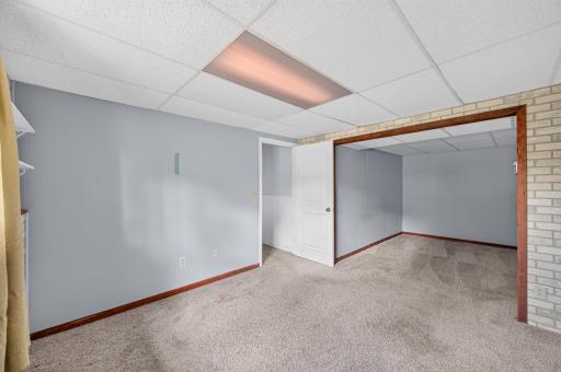 802 Charlotte Drive, Anoka, MN 55303
