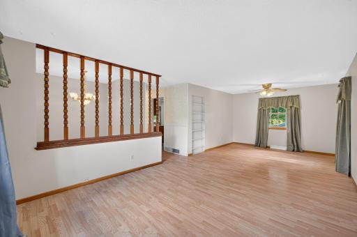 802 Charlotte Drive, Anoka, MN 55303