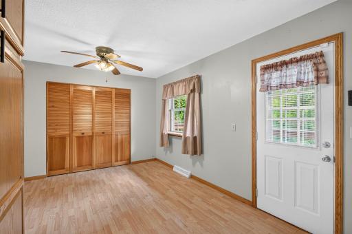 802 Charlotte Drive, Anoka, MN 55303